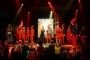 Thumbs/tn_Liedjesfestival 2014 178.jpg